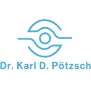 Dr. Karl D. P&ouml;tzsch -  Ihre private Augenarztpraxis Bamberg