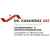 Logo Dr. Karlheinz Abt, Unternehmens- und Wirtschaftsberatung