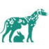Logo Dr. Karlheinz Zeiträg Tierarzt