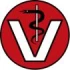 Logo Dr. Karsten Klusmeyer Tierarzt