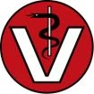 Logo Klusmeyer, Karsten Dr.