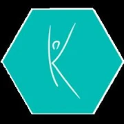 Logo Dr. Kaschny PR GmbH