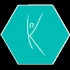 Logo Dr. Kaschny PR GmbH Büro für Öffentlichkeitsarbeit
