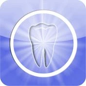 Logo Mehler, Kathrin Dr.
