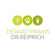 Logo Reiprich, Kathrin Dr.