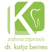 Logo Beines, Katja Dr.