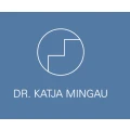 DR. KATJA MINGAU Notarin | Rechtsanw&auml;ltin | Steuerberaterin | Fachanw&auml;ltin f&uuml;r Steuerrecht Rotenburg