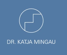 DR. KATJA MINGAU Notarin | Rechtsanwältin | Steuerberaterin | Fachanwältin für Steuerrecht Rotenburg