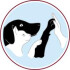 Logo Dr. Katja Sommer Tierärztin