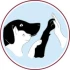 Logo Dr. Katja Sommer Tierärztin