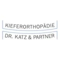 Logo Gemeinschaftspraxis Dres. Matthias Katz Gertje Wallenst&auml;tter und Nadine Asmah