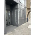 Dr. Kaufmann Dr. Roesler Rechtsanw&auml;lte Erftstadt