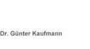 Logo Dr. Kaufmann G&uuml;nter Dr. med. dent. Dr. Ferdy Schulte-Holtey Dr. G&uuml;nter Kaufmann Kieferorthop&auml;den