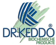 Logo Dr.Keddo GmbH
