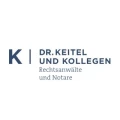 Dr. Keitel und Kollegen Bielefeld