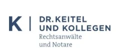 Dr. Keitel und Kollegen Bielefeld
