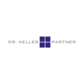 Dr. Keller & Partner, Wirtschaftspr&uuml;fer, Steuerberater, Rechtsanw&auml;lte Schw&auml;bisch Hall