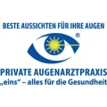Dr. Kirk Nordwald Facharzt f&uuml;r Augenheilkunde Berlin