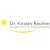 Logo Dr. Kirsten Reuther