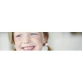 Logo Schmied, Kirsten Dr.
