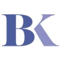 Logo B&uuml;chler, Klaus Dr.