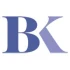 Logo Dr. Klaus Büchler Katja Kerkow Rechtsanwälte