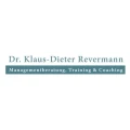 Dr. Klaus-Dieter Revermann Managementberatung, Training & Coaching Nordhorn