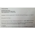 Dr. Klaus Korn Kleintierpraxis Aurich