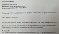 Logo Dr. Klaus Korn Kleintierpraxis