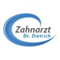 Logo Gemeinschaftspraxis Dres.Klaus-Martin Dietrich und Michael Dietrich