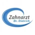 Logo Dr. Klaus-Martin Dietrich Dr. Michael Dietrich Zahnärzte