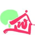 Logo Winzer, Klaus Dr.