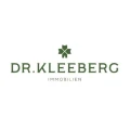 Dr. Kleeberg Immobilien GmbH M&uuml;nster