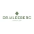 Logo Dr. Kleeberg Immobilien GmbH