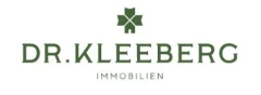 Dr. Kleeberg Immobilien GmbH Münster