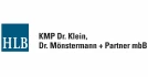 Logo Dr. Klein, Dr. Mönstermann & Partner