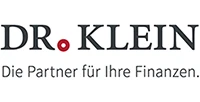 Dr. Klein Finanzberatung Axel Gaebler + Partner Herten