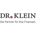 Dr. Klein Finanzberatung Axel Gaebler Herten
