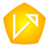 Logo Dr. Klein, Jakoby & Partner Unternehmensberater