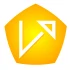 Logo Dr. Klein, Jakoby & Partner Unternehmensberater