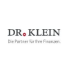 Alle Finanzberater In Essen Bewertungen Telefon Preise Vergleichen