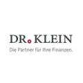 Dr. Klein: Simone Srajner Stuttgart