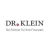 Logo Dr. Klein: Simone Srajner