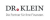 Logo Dr. Klein: Simone Srajner