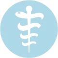 Dr. Kloos und Kollegen - Praxis Marienheide Marienheide