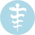 Logo Dr. Kloos und Kollegen - Praxis Marienheide