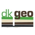 Dr. Knobloch Geotechnik Ingenieurb&uuml;ro Baugrundb&uuml;ro Zwickau
