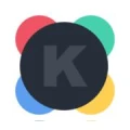 Logo Knote Dr. GmbH