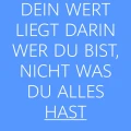Dr. Kn&uuml;pper-Haus Wohnheim f&uuml;r psychisch kranke und seelisch behinderte Menschen Meiningen