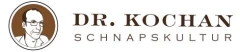Logo Dr. Kochan Schnapskultur